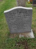 image of grave number 180645
